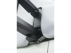 Thermoval Ford Custom >06/2014 isoliermatte