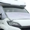 Thermoval Luxe Fiat Ducat >06/2006 isoliermatte