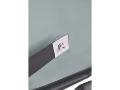 Thermoval Renault Trafic ><noscript><img width=