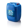 Thetford 30 Liter Aqua Kem Blue WC-Flüssigkeit