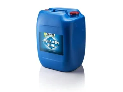 Thetford 30 Liter Aqua Kem Blue WC-Flüssigkeit