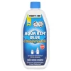Thetford Aqua Kem Blue Concentrated Sanitärflüssigkeit