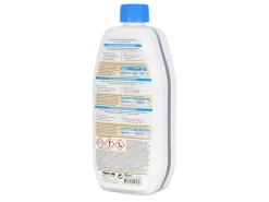 Thetford Aqua Kem Blue Concentrated Sanitärflüssigkeit