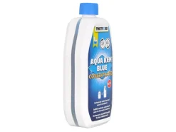 Thetford Aqua Kem Blue Concentrated Sanitärflüssigkeit