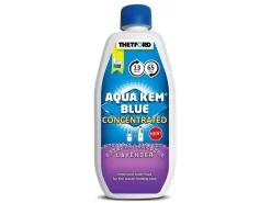 Thetford Aqua Kem Blue Concentrated Lavender Sanitärflüssigkeit