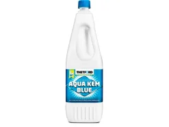 Thetford Aqua Kem Blue Sanitärflüssigkeit