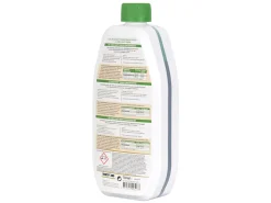 Thetford Aqua Kem Green Concentrated Sanitärflüssigkeit