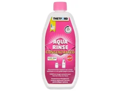 Thetford Aqua Rinse Concentrated Sanitärflüssigkeit
