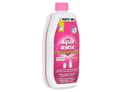 Thetford Aqua Rinse Concentrated Sanitärflüssigkeit
