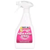 Thetford Aqua Rinse Spray Sanitärflüssigkeit