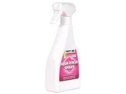 Thetford Aqua Rinse Spray Sanitärflüssigkeit