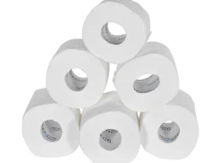 Thetford Aqua Soft Toilettenpapier – 6 Stück