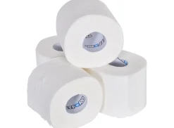 Thetford Aqua Soft Toilettenpapier - 4 Stück