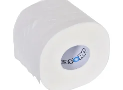 Thetford Aqua Soft Toilettenpapier - 4 Stück