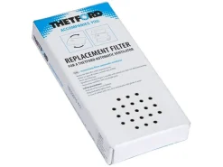 Thetford C250 Aktivkohlefilter