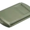 Thetford C2/3/4 Sliding Cover
