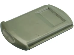 Thetford C2/3/4 Sliding Cover