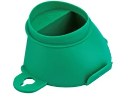 Thetford C-400/500 Waterfill Extension Trichter