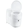 Thetford C223-CS Einbau-Toilette