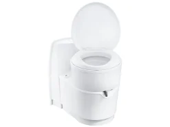 Thetford C223-CS Einbau-Toilette