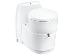 Thetford C223-CS Einbau-Toilette