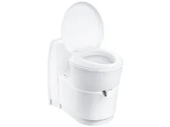 Thetford C223-CS Einbau-Toilette