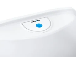 Thetford C223-CS Einbau-Toilette