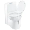 Thetford C263-CS Kassettentoilette - Keramik