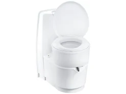 Thetford C224-CW Einbau-Toilette