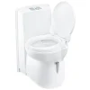 Thetford C262-CWE Kassettentoilette - Kunststoff schüssel