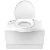 Thetford C-403L Kassettentoilette - Rechts