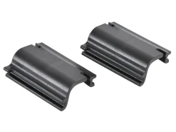 Thetford Clips Kühlschrankgitter