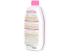 Thetford Concentrated Sanitärflüssigkeit und Spülwasserzusatz