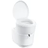Thetford C223-S Einbau-Toilette