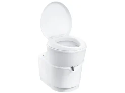 Thetford C223-S Einbau-Toilette