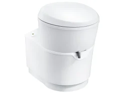 Thetford C223-S Einbau-Toilette
