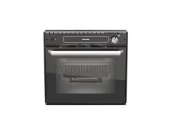 Thetford Duplex XS Einbauofen mit Grill