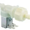 Thetford electric Valve - elektrisches Wasserventil