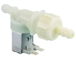 Thetford electric Valve - elektrisches Wasserventil