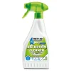 Thetford Green Bathroom Cleaner Reinigungsmittel