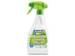 Thetford Green Bathroom Cleaner Reinigungsmittel