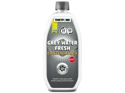 Thetford Grey Water Fresh Concentrated