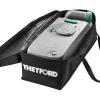 Thetford große Kassetten-Transporttasche