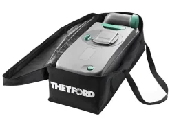 Thetford große Kassetten-Transporttasche
