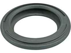 Thetford Lipseal bis 06-2000 Gummidichtung