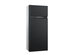 Thetford N4145A Absorptionskühlschrank
