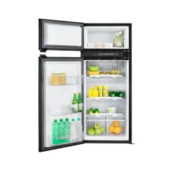 Thetford N4145A Absorptionskühlschrank