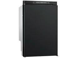 Thetford N4090E+ Absorberkühlschrank - 89 Liter