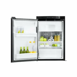 Thetford N4090E+ Absorberkühlschrank - 89 Liter