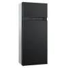 Thetford N4145E+ Absorptionskühlschrank